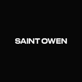 SAINT OWEN logo