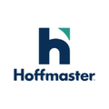 Hoffmaster Coupons Logo