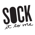 Sock It To Me Coupons Logo