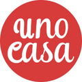 Uno Casa Coupons Logo