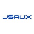 JSAUX Coupons