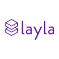 Layla Sleep Coupons Logo