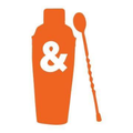Shaker & Spoon Coupons Logo
