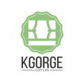 KGORGE Coupons Logo