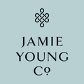 Jamie Young Co  Coupons