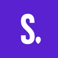 Sesame Coupons Logo