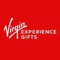 Virgin Experience Gifts Coupons Logo