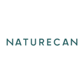 Naturecan  Coupons
