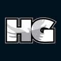 Hammock Gear  Coupons