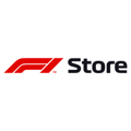 F1 Store  Coupons