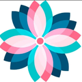 Livia  Coupons