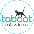 TabCat Coupons Logo