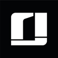 Iron Studios Coupons Logo
