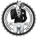 UnderGents Coupons