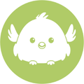 KeaBabies Coupons Logo