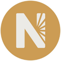 Newmarket Holidays Coupons Logo