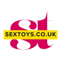 Sextoys.co.uk Coupons Logo