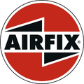Airfix UK Vouchers