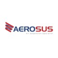 Aerosus UK Coupons Logo