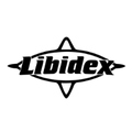 Libidex UK Coupons Logo