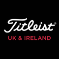 Titleist UK Coupons Logo