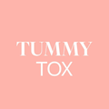 TummyTox UK  Vouchers