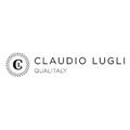 Claudio Lugli UK Coupons Logo