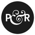 Percy & Reed Coupons Logo