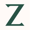 Zayla  Coupons