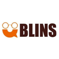 Ublins Coupons Logo