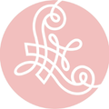 Luseta Beauty Coupons Logo