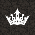 The Inn Collection Coupons Logo
