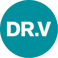 DR.VEGAN UK Coupons Logo