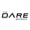 Tottenham Hotspur Skywalk Coupons Logo