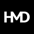 HMD UK Coupons Logo