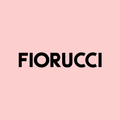 Fiorucci UK Coupons Logo