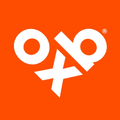 Oxbridge Coupons Logo