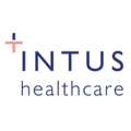 Intus Healthcare Coupons Logo