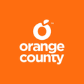 Orange County CBD Coupons Logo