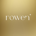 Rowen Homes Coupons Logo