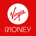 Virgin Money Travel Insurance Coupons Logo