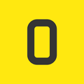 Allo Allo UK Coupons Logo