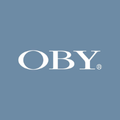 OBY Jewelry  Coupons