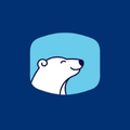 Ice Blankets Coupons Logo