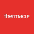 Thermacup Coupons Logo