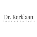 Dr. Kerklaan  Coupons