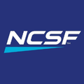 NCSF Coupons Logo