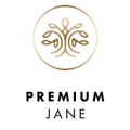 Premium Jane  Coupons