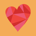 Ruby Love Coupons Logo