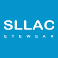 Sllac Coupons Logo